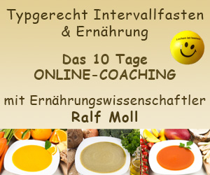 typgerecht_Intervallfasten-Ralf_Moll