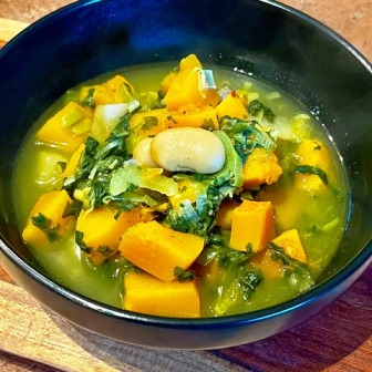 rezept_apfel-kuerbis-topf-01
