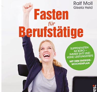 Kat-Produktgruppe-5-Buecher-Ralf-Moll_1920x1920