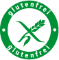 glutenfrei