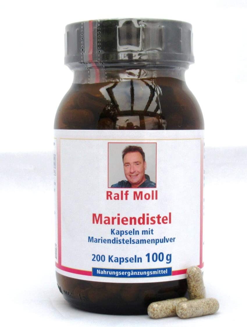 Aktion: Da lacht die Leber-Paket
