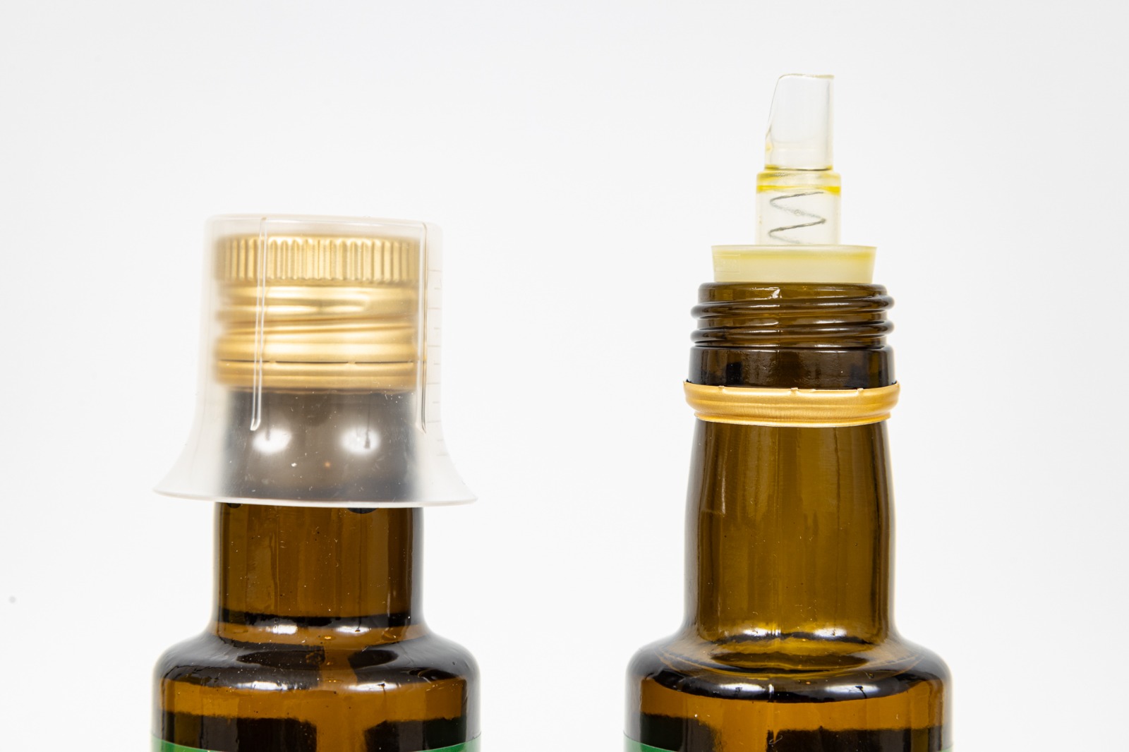 Bio Leinöl mit DHA und EPA, 250 ml natives Speiseöl aus 1. Kaltpressung