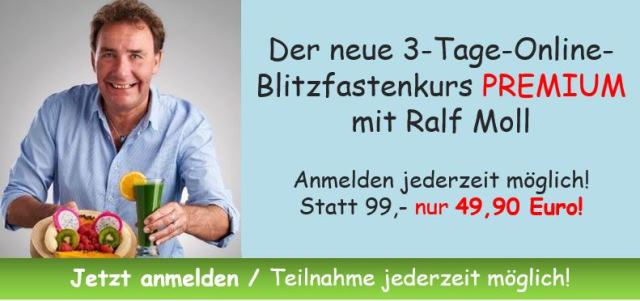 online-Blitzfasten_49Euro_640px