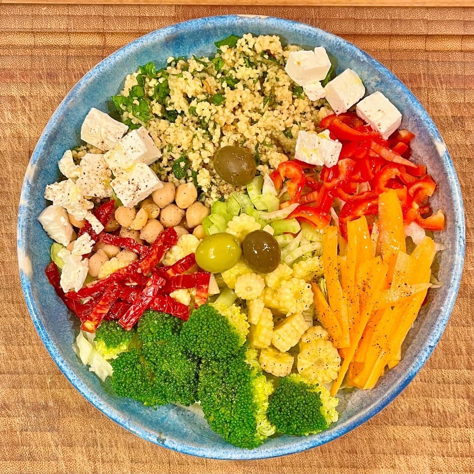 Wie gesund ist Fasten?