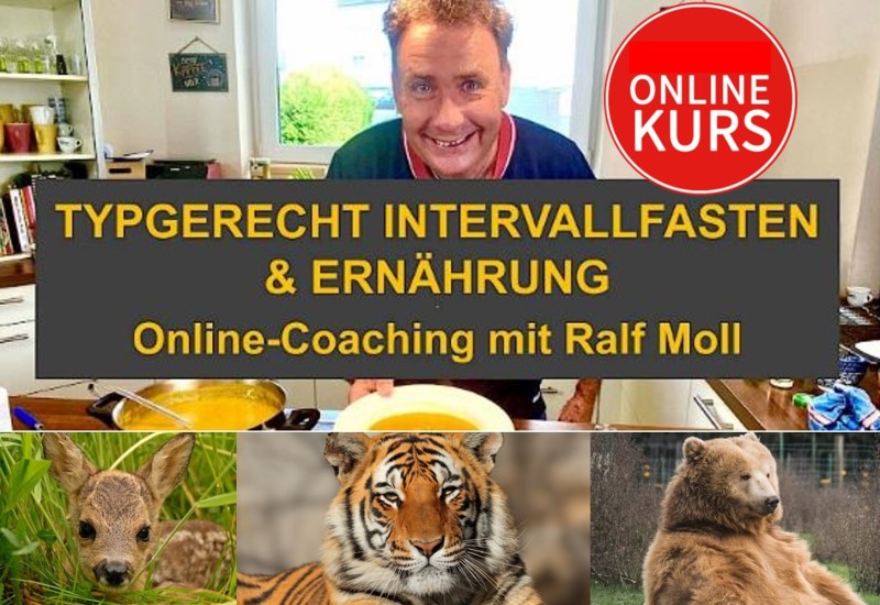 typgerecht_Intervallfasten-Ralf_Moll