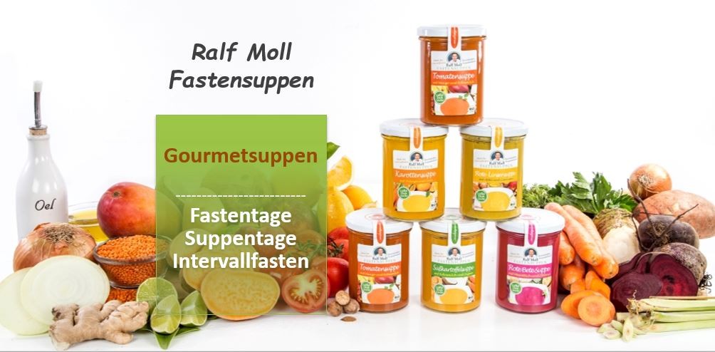fastensuppen-01