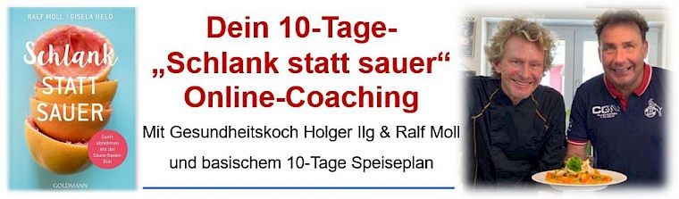 online-schlank-statt-sauer-logo_800x800.jpg