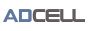 Adcell