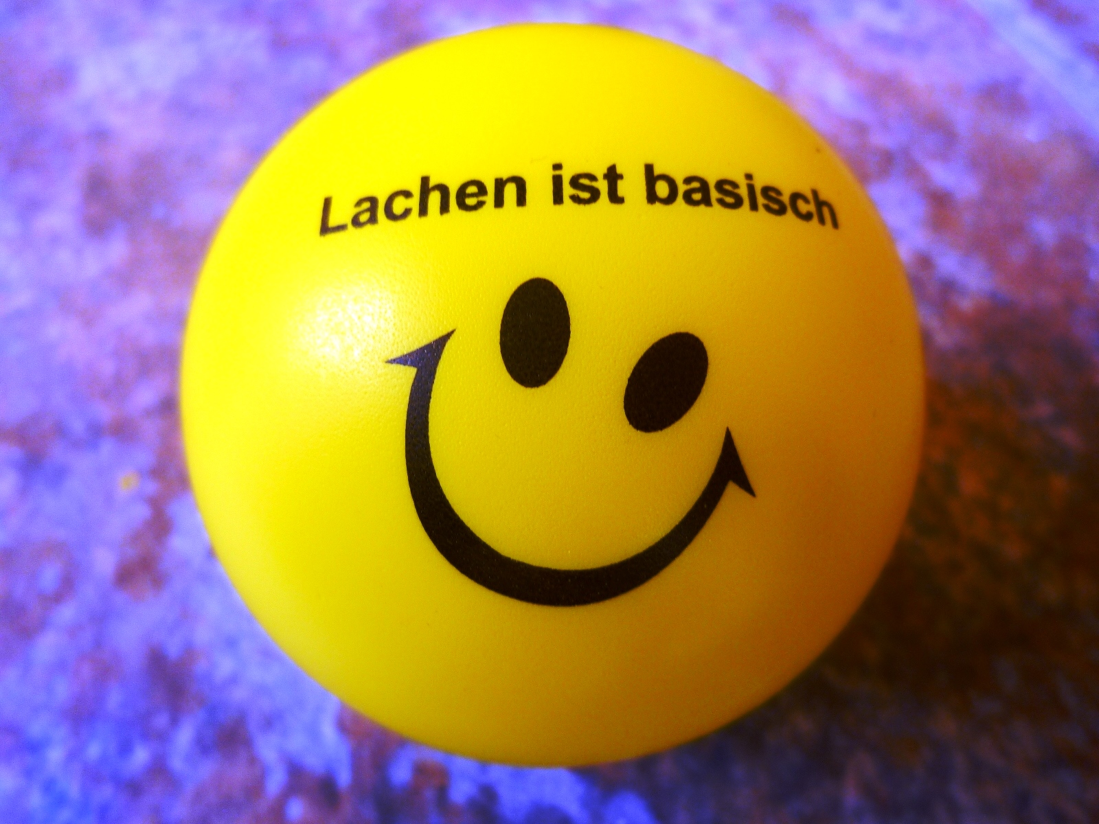 Aktion: Glücksbox - 6 Artikel für die basische Küche