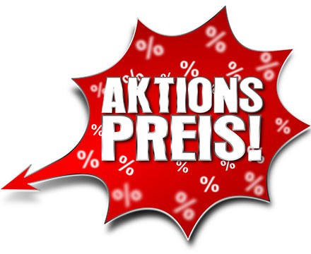 Kat-Produktgruppe-9-Aktionen_1920x1920