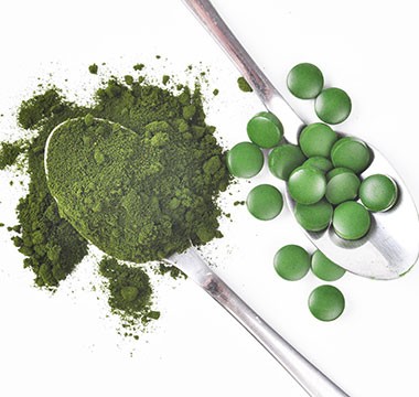 Kat-Produktgruppe-7-Chlorella_1920x1920