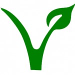 vegan-150x150