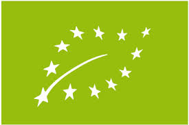 eu-bio-siegel