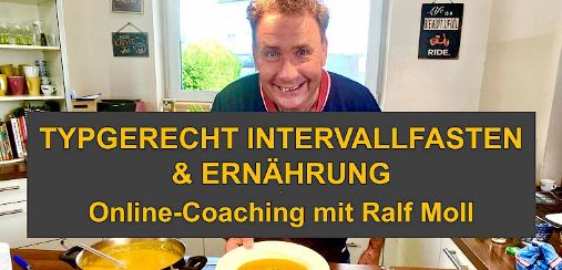 intervallfasten-header.JPG
