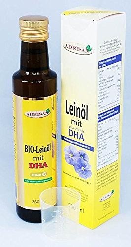 Adrisan-Bio-Leinoel-DHA-1-small